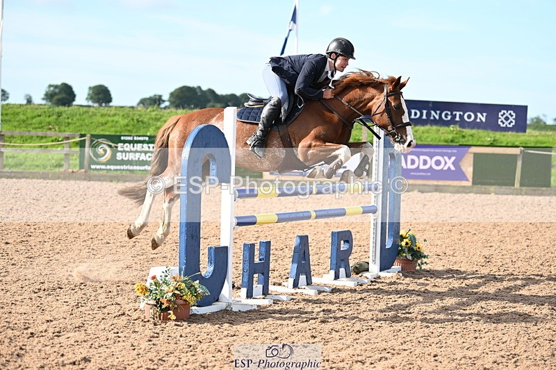 240629A-082301-03053 - Cls 9A 1.05m Open