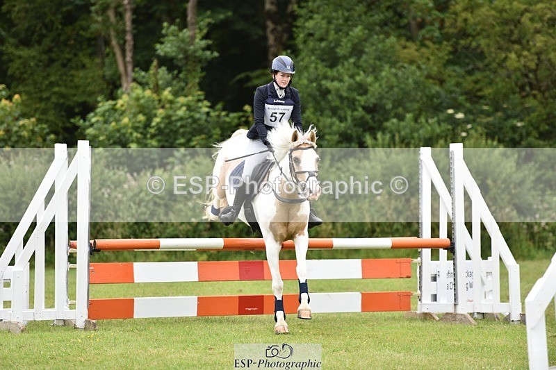 140102-193840-00218 - BE 90 SJ 08-45 to 10-00