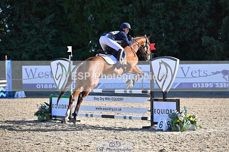 241027-110307-16584 - 462-Helen.Jackson-ADAMS.PARK