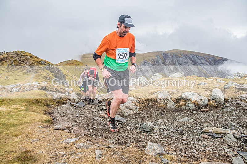 TWA  Newlands-1164 - Teenager With Altitude & Newlands Memorial Races Saturday 22nd April 2023