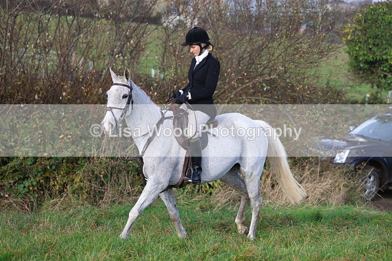 3E7A0463 - Four Burrow Opening Meet 2025