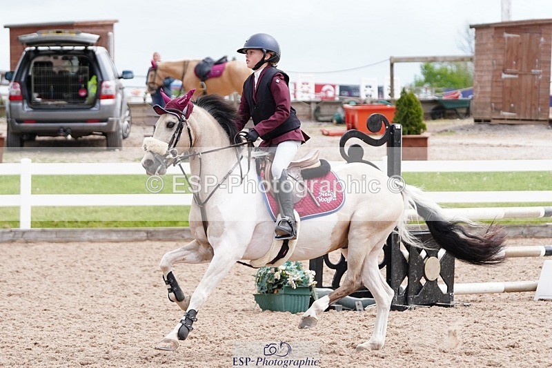 250505-130002-04452 - Cls 20+21 Club and Schools 70cm