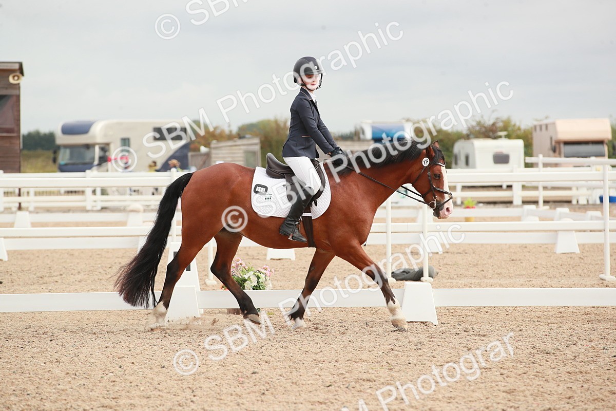 SBM_02718 - Class 30 - Intro 1