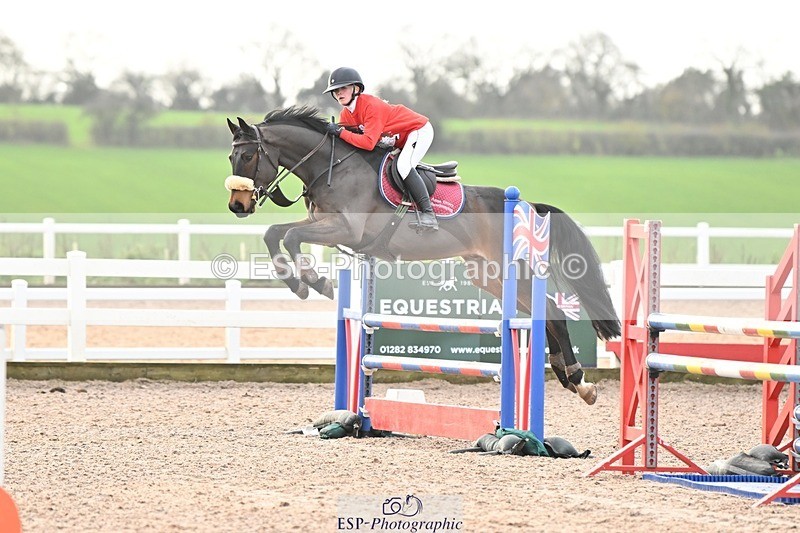 241206-105529-00332 - Cls 3 Discovery and 1m Open