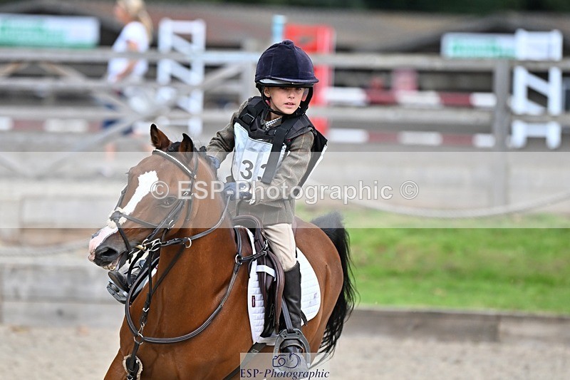 230825-140737-11105 - Round 2 Start to 15.05 coursewalk