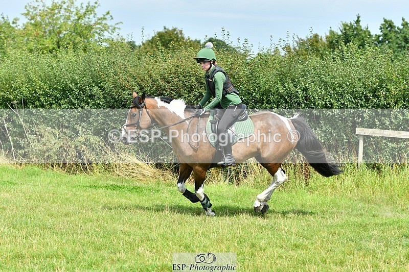 230817-135647-01092 - Theo's 1st Group - XC