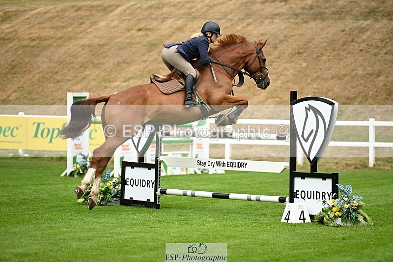 250705A-093631-13044 - Cls 29 Snr 1.25m Open