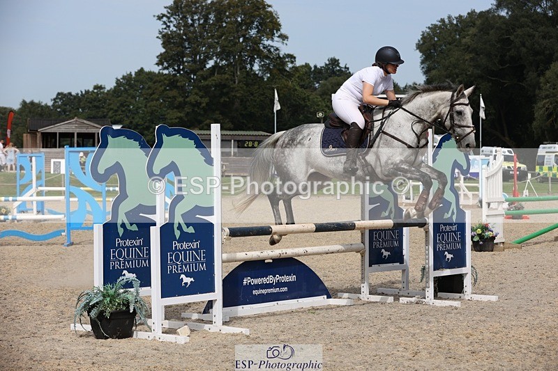 230908-140738-02066 - Cls 7 Snr Discovery & 1m Open