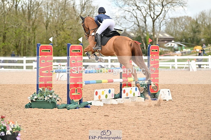 240419A-124338-07722 - Cls 38, Amateur 1.05m