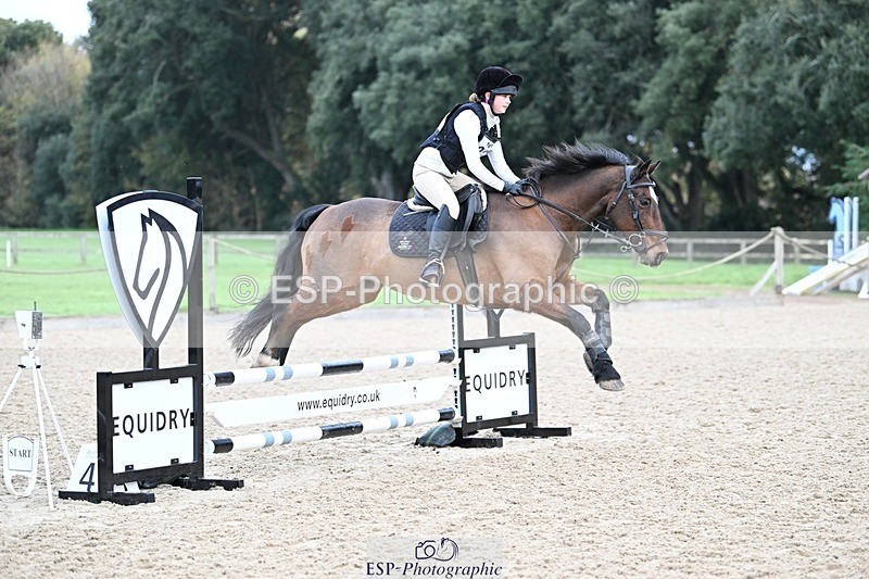 241117-085400-02694 - Cls 1 70-75cm Start to 9.00