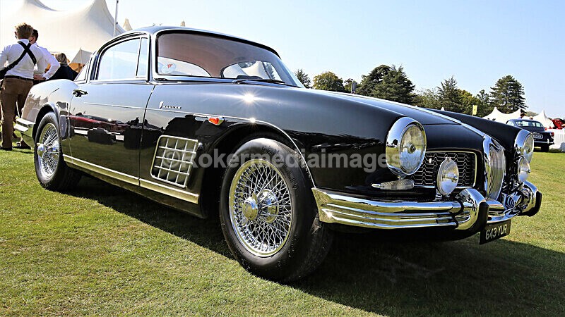 Pete Wilson Salon Prive-80 - Salon Prive SEPT 2020