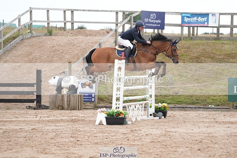 250718-104049-09801 - Cls 2, 3 Star Small Tour Start til Break