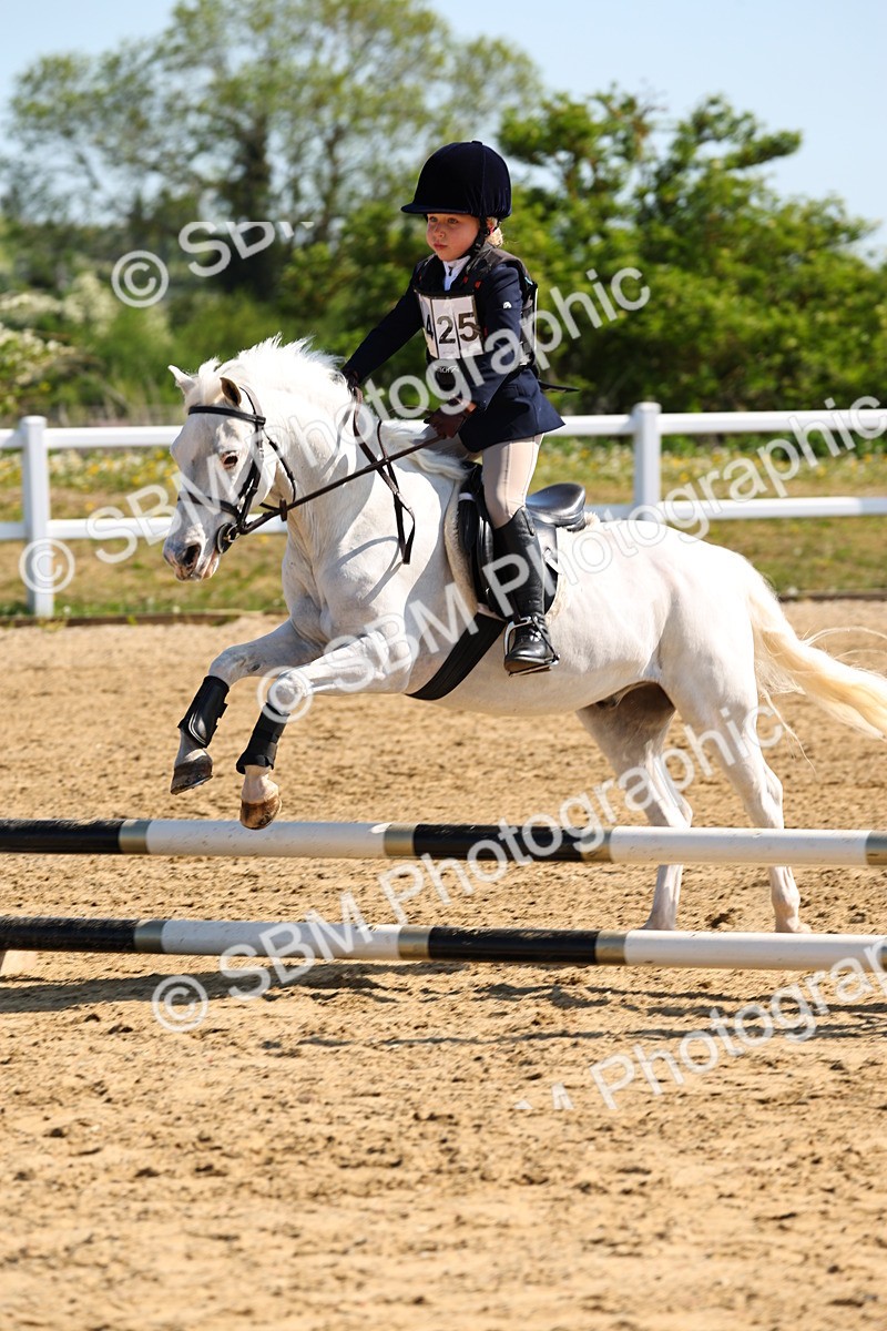 SBM_006763 - Class 2 - 50cm