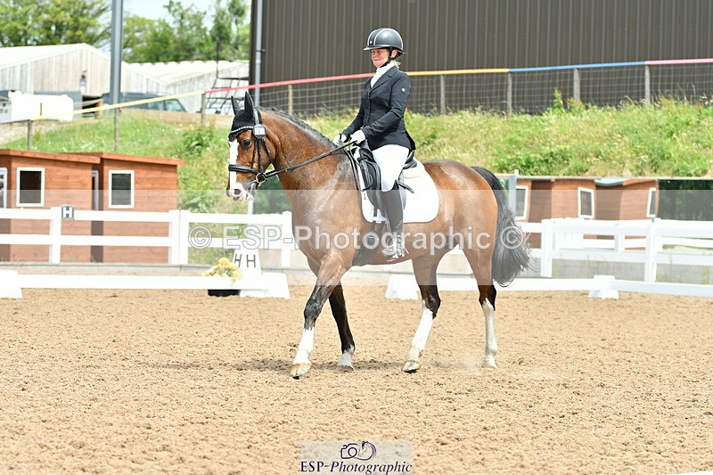 230702A-130926-09438 - Cls 29 Elementary 57