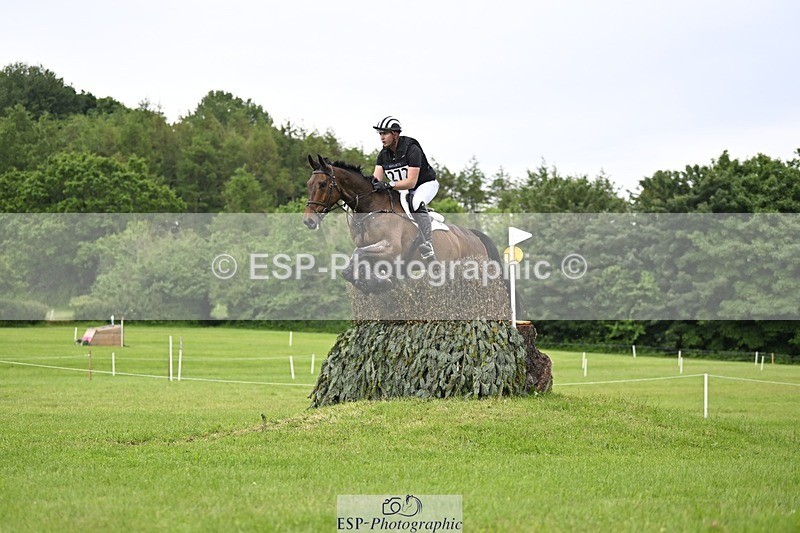 240525-172321-18592 - 272-PRIORSPARK_ROYAL_RIFF-RAFF-Jesse_Campbell