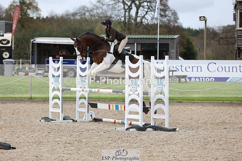 240326-154104-02266 - 1m