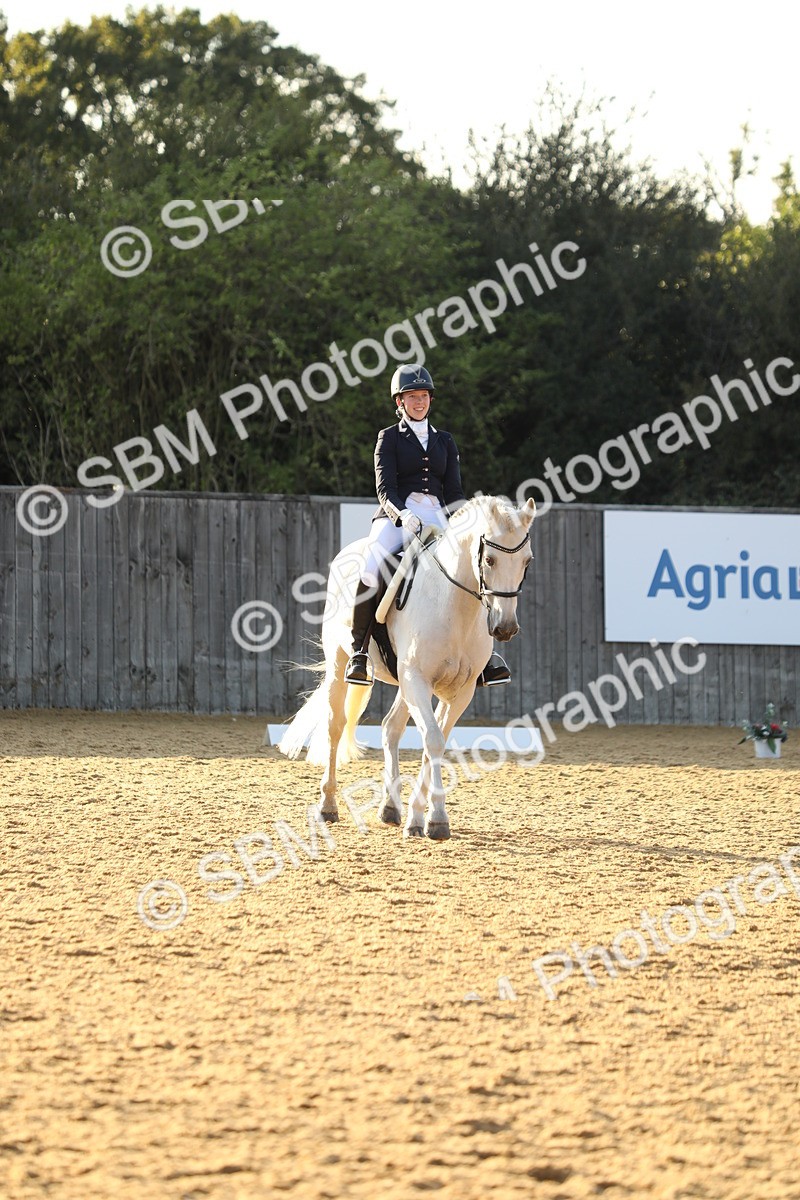 SBM_30502 - D20 - Grand Tour Championship - Elementary 44