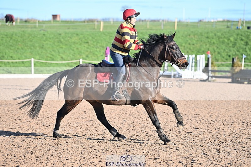 240107A-113134-00483 - AE 80cm