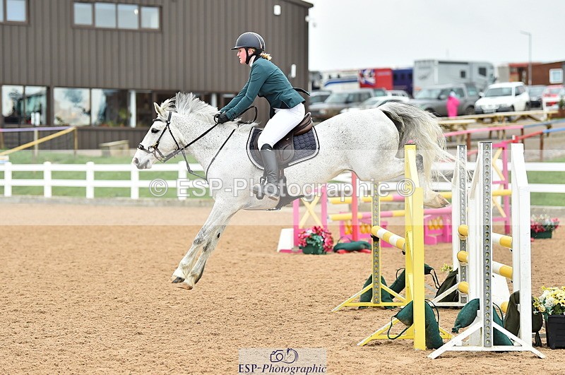 230402A-092024-04442 - Cls 30 85cm Amateur Quali