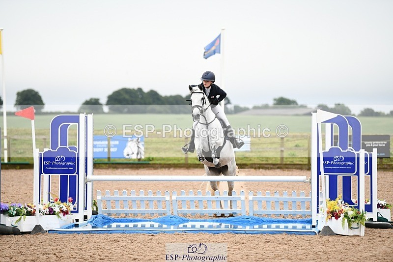 250628-075237-01990 - Cls 9a Junior 1.05m Open