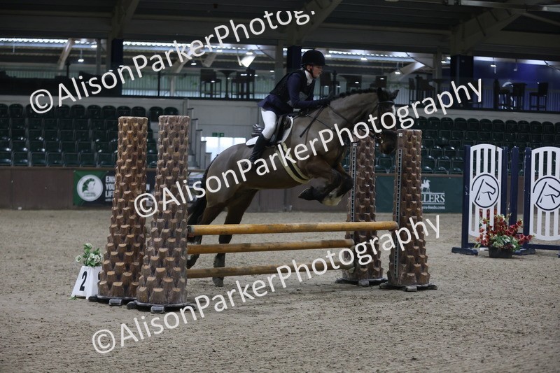 20260125-4710 - Class 5 - 80cm