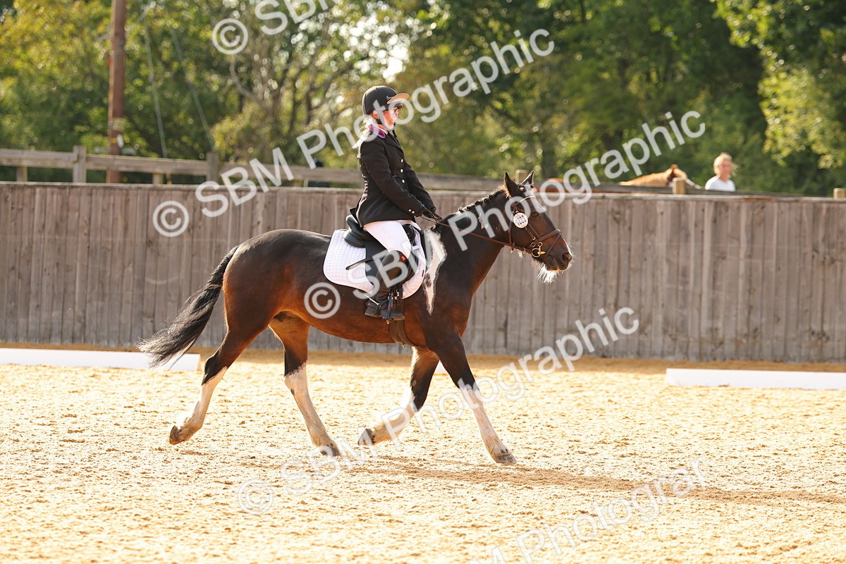 SBM_51253 - D12 - Small Tour Championship - Prelim 18
