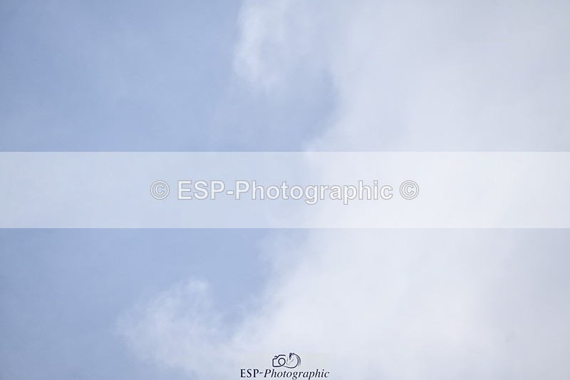 251026A-123733-24455 - 100 Presentations