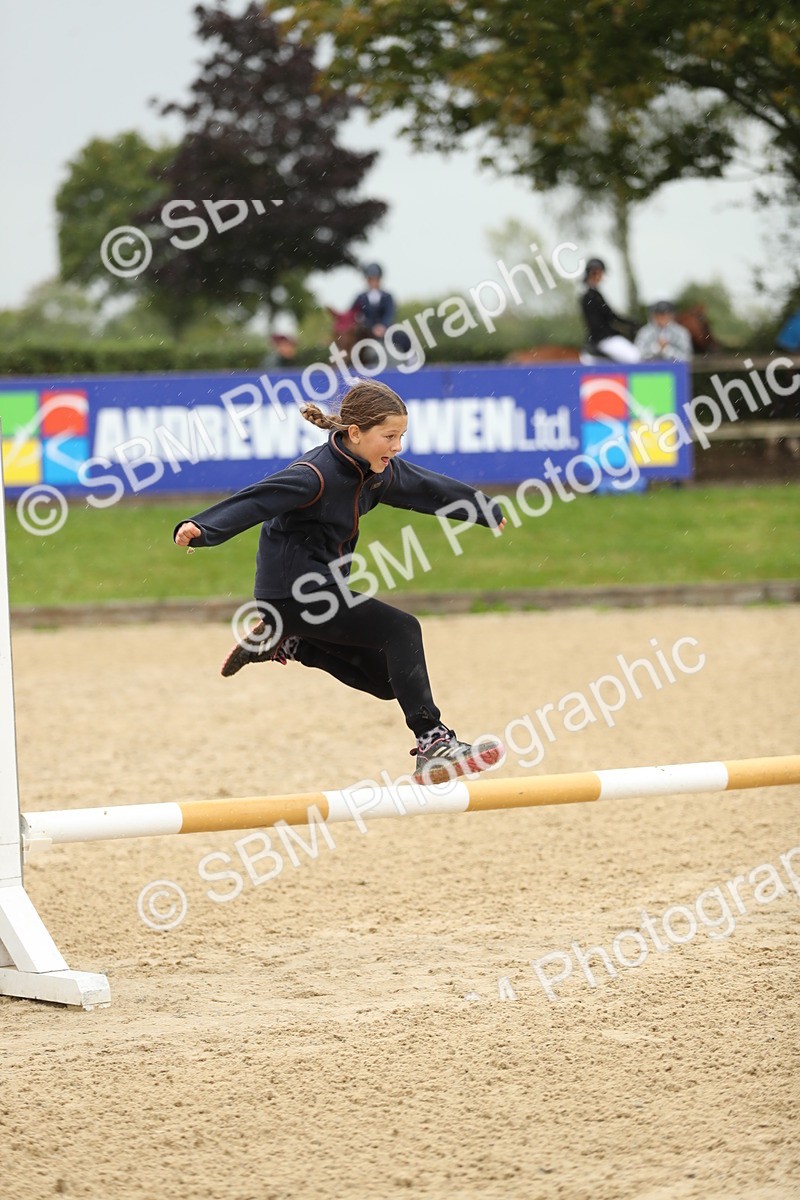 SBM_43677 - J47 - Ride and Run 60cm75cm