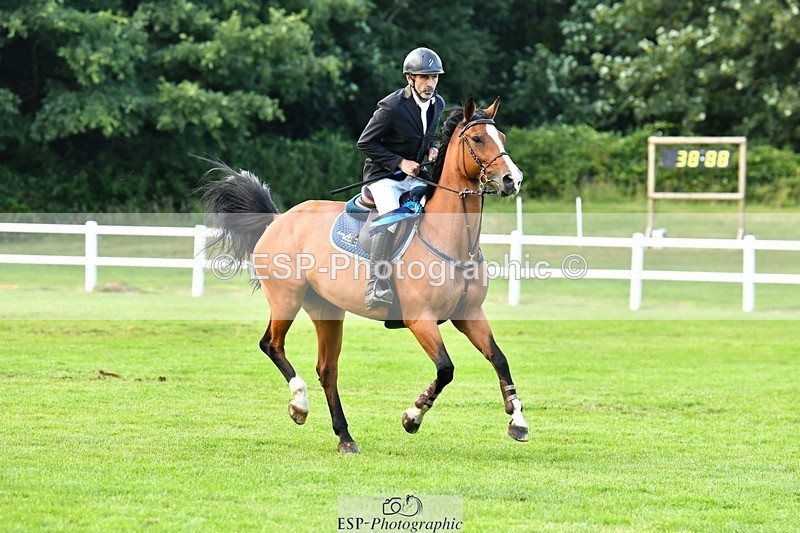 230706-180159-05164 - Cls 3 National 1.30m & 1.40m