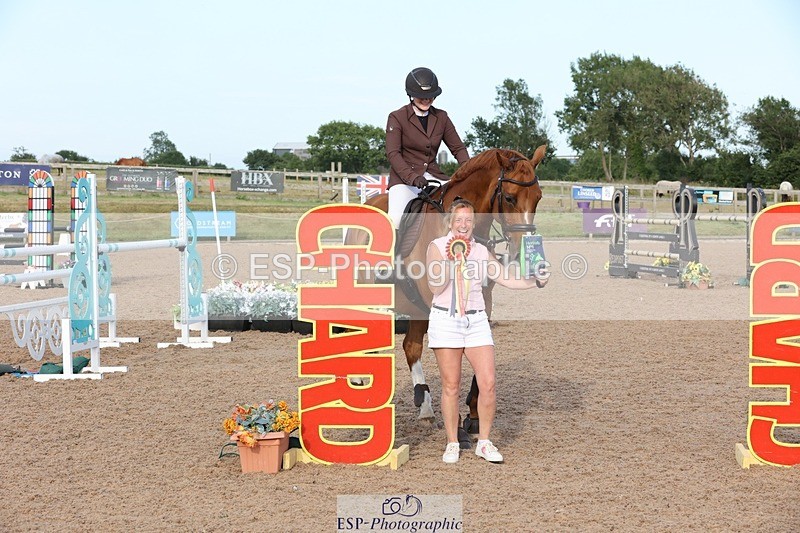 250629-185616-14039 - Cls 39-41 Children on Horses