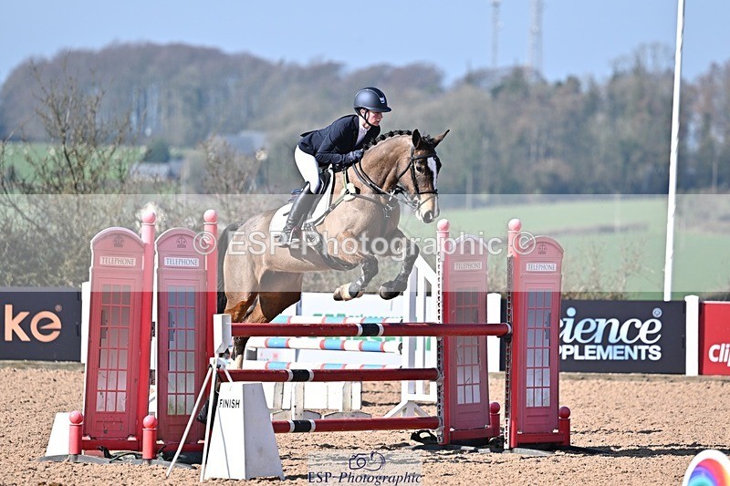 260304-112841-00260 - Cls 2 Discovery and 1m Open