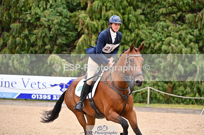 250802A-153343-06339 - E-211-Torie.Sleep-CLEVER