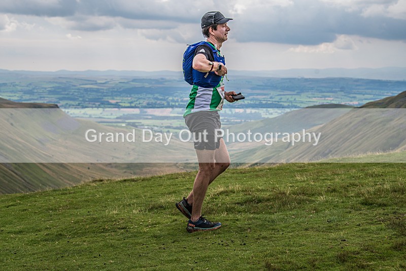 High Cup Nick-551 - Inov8 High Cup Nick Fell Race Sunday 28th August 2022