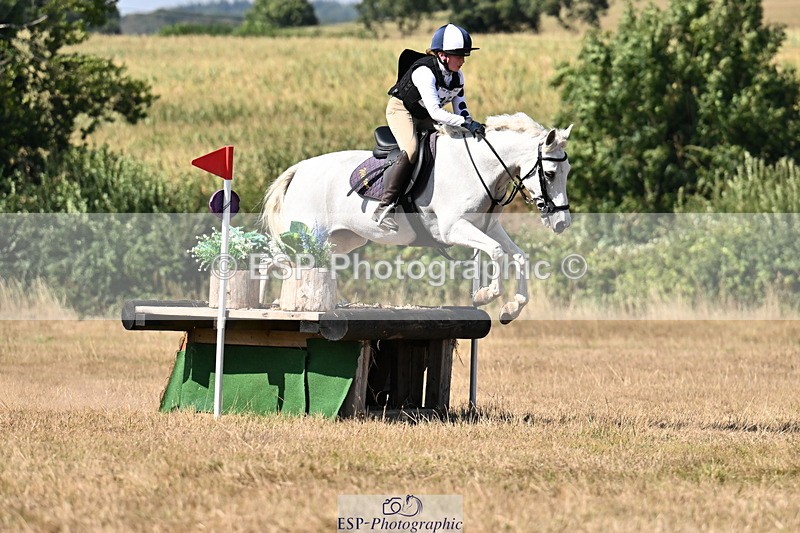 250824A-151027-38694 - 2150-Millie.Peaty-Crabbswood.Zenab