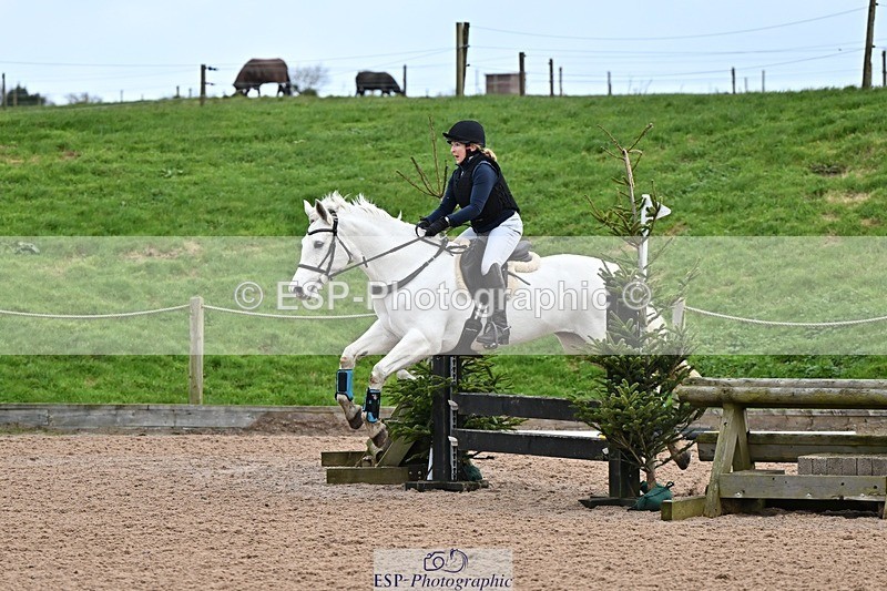 241215-095737-00128 - 70cm