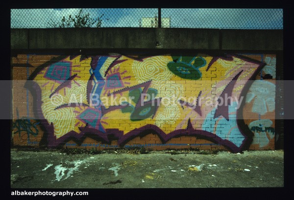 Ac81 fista - Graffiti Galery (2)