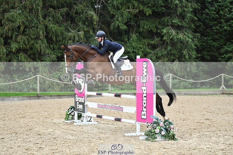 231001-145602-03053 - Cls 3 90cm