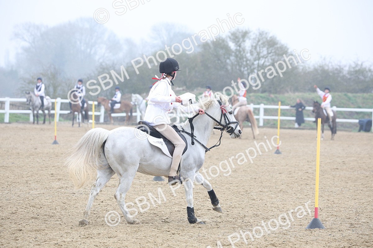 SBM_002836 - Senior Finals A B C