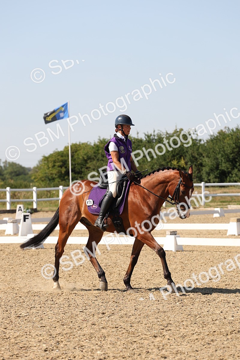 SBM_006376 - Prelim 4 - 15.56-17.51