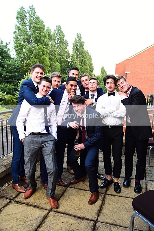 WST_1033 - West Cov 2016