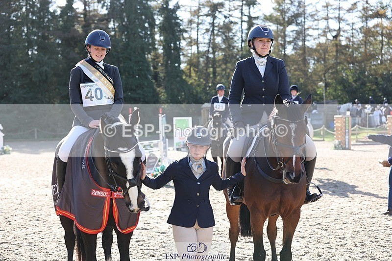 241027-130521-17525 - Presentations - BE90 3DE