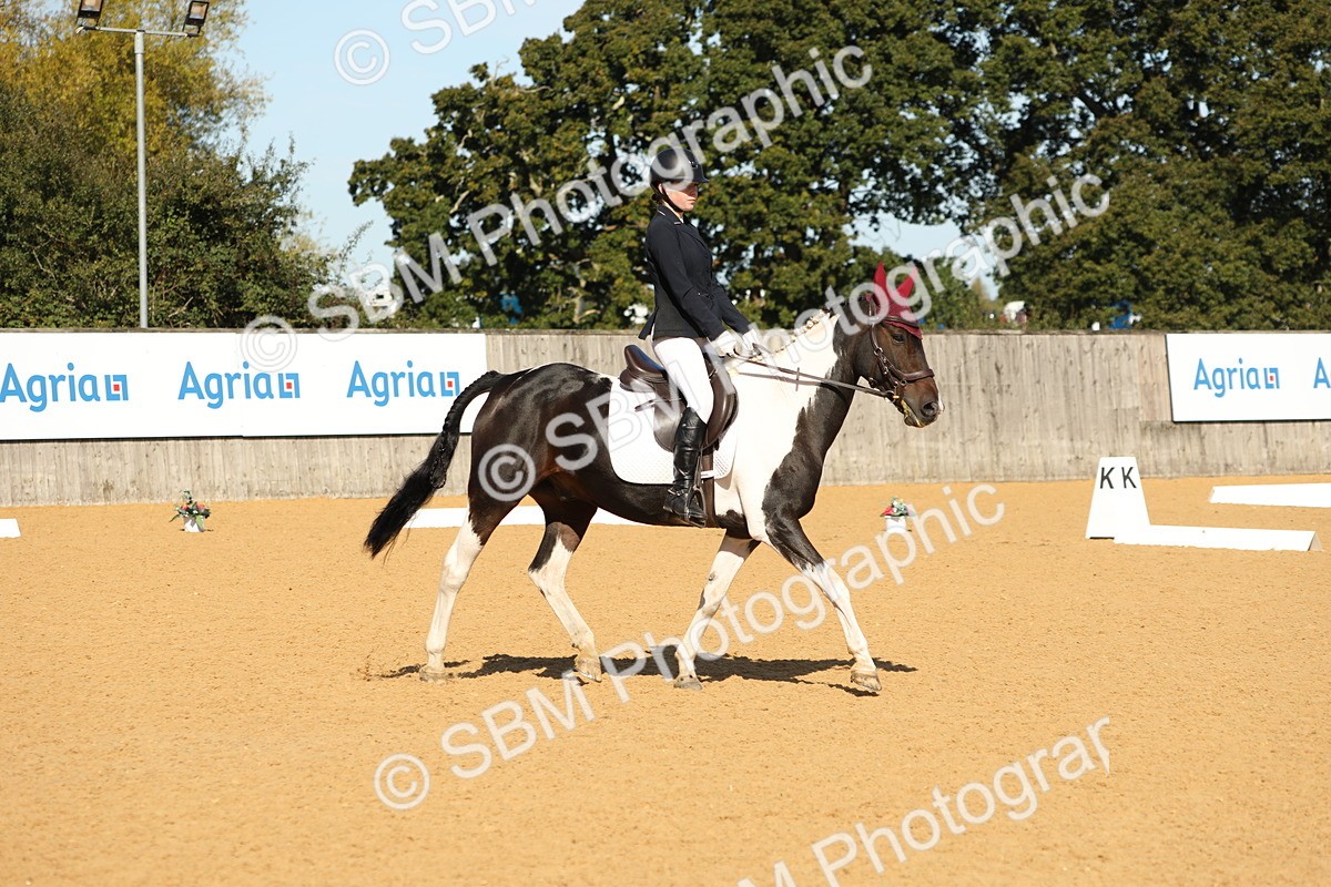SBM_18737 - D10 - Small Tour Championship - Prelim 2