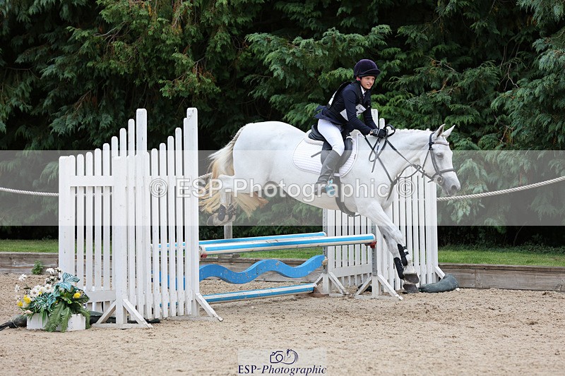 240823X-144348-18602 - 70cm R1 13.45 to 15.30