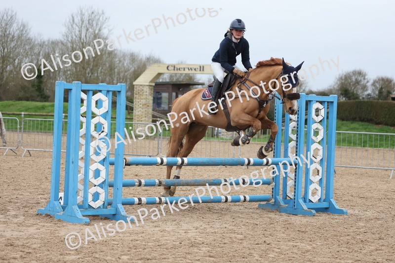 20260218-0681 - Class 3 - 80cm