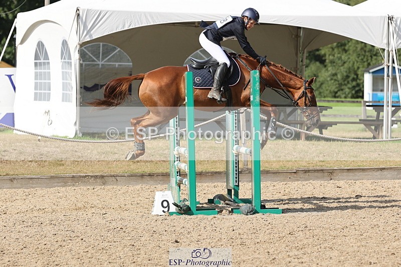 250803A-170226-17713 - S-868-Helen.Banbury-RED.OCTOBER