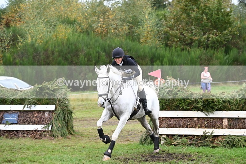 WJ6_3662 - 90cm Cam 1 Time 13:35 to 14:03