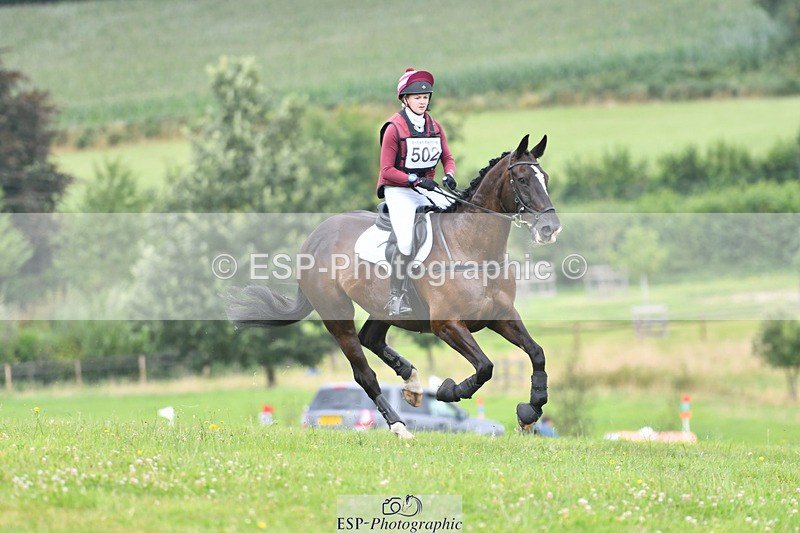 240804-125557-13610 - 502-Jenny_Daniels-FIRECRACKER_ORBIT