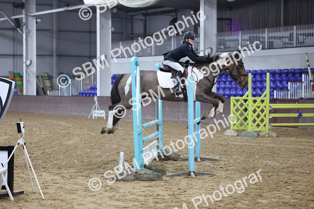 SBM_001853 - Class 4 - 1.00m