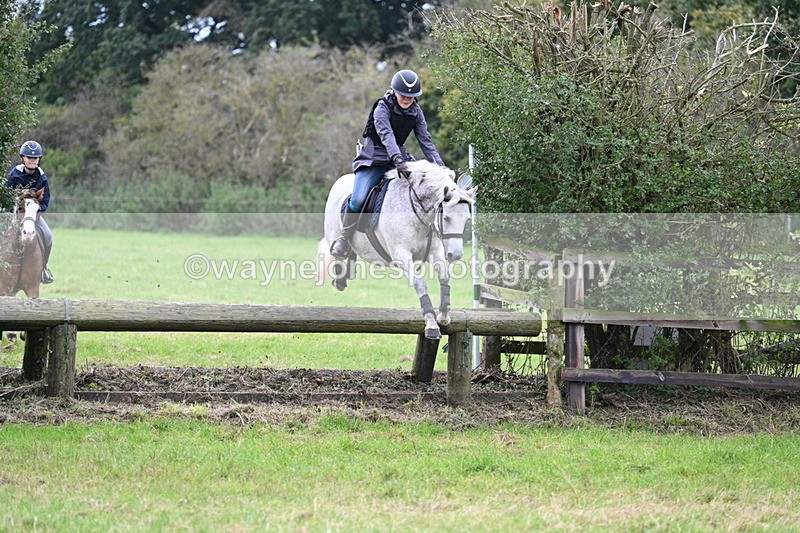 WJ7_0963 - Time at Photographer 12:22 to 12:35