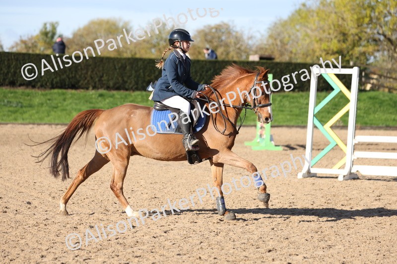 20251026-0359 - Class 2 - 70cm